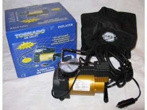 Компрессор АС 580 