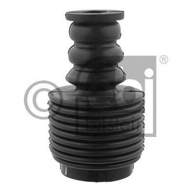 4027816327899 32789 FEBI BILSTEIN