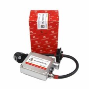 Блок розжига ксеноновой лампы A4B0941471 AUTOSICHER