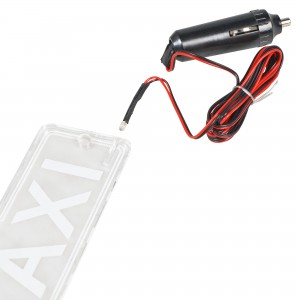 4680295035114 ATL-12-03 AIRLINE