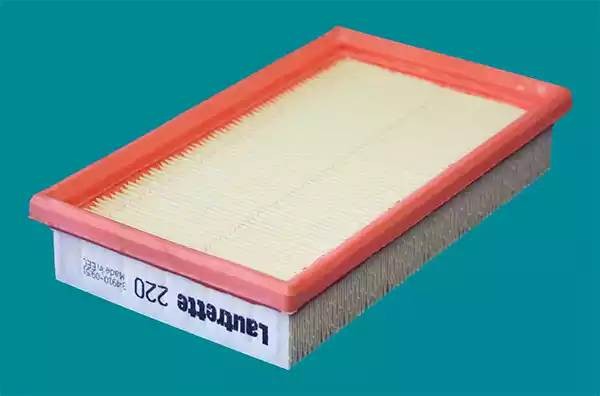 Фильтр воздушный 220 AUTOMOTOR FRANCE