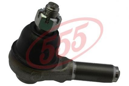 SE3521R SE-3521R 555