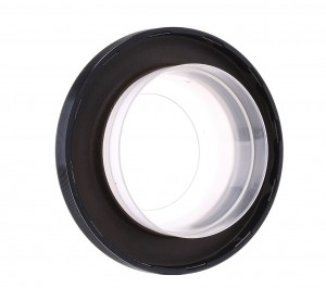 4026634272510 81-26248-10 VICTOR REINZ