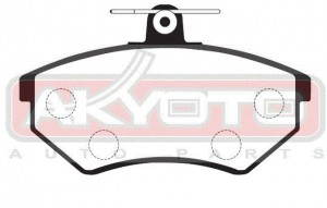 FA2362904 AKD-1052 AKYOTO