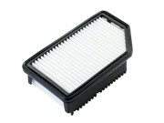 Фильтр воздушный EA710 ELEMENT