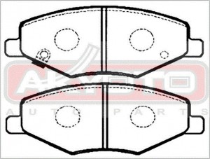 2000059810016 AKD-0503 AKYOTO