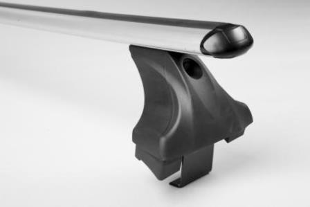 БАГАЖНИК К-Т А/Д SUZUKI VITARA (5-DR SUV) 15-... 7638 ATLANT