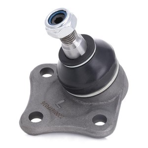 Опора шаровая подвески 220016 ABS