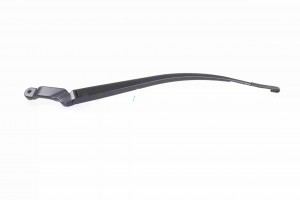 Деталь A26-0151 ACKOJA