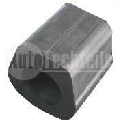 Втулка стабилизатора 3222 AUTO TECHTEILE