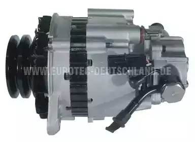 Генератор 12060735 EUROTEC