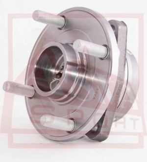 2000079557281 CHRWH-V200F ASVA