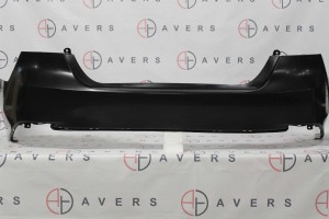 Деталь 521590X921AV AVERS