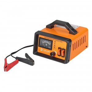 4680295006923 ACH-10A-07 AIRLINE