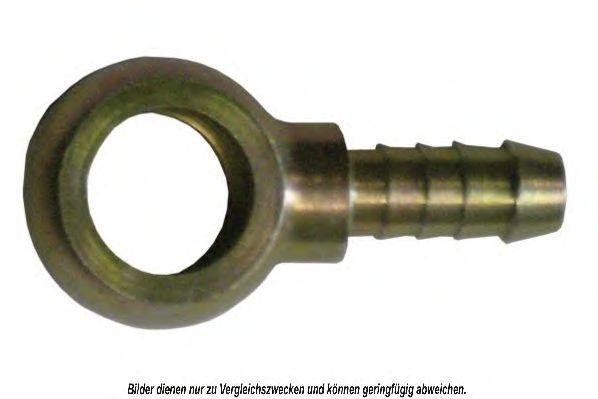 Деталь 931050N AKS DASIS