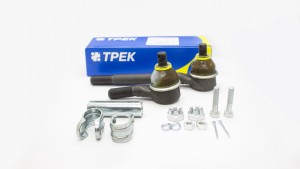 Наконечник рулевой тяги TA70-106 TREK