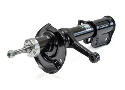 Амортизатор подвески LA342020L ABSEL