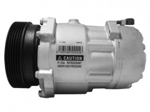 Деталь 100009 AIRSTAL