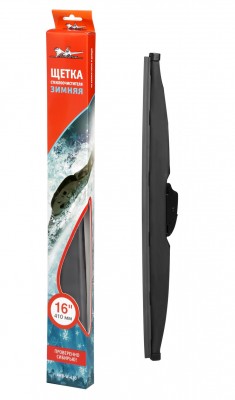 4680295020912 AWB-W-410 AIRLINE