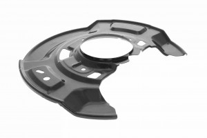 Деталь A70-0016 ACKOJA