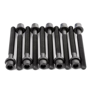 4026634011843 14-32047-01 VICTOR REINZ