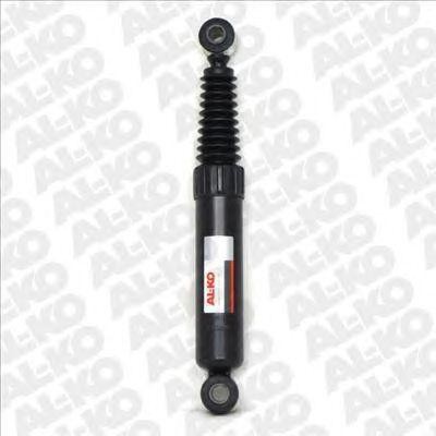 Амортизатор подвески 203003 AL KO