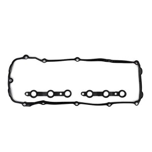 4026634313435 15-33077-01 VICTOR REINZ