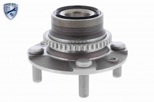 Подшипник ступицы колеса A320266 ACKOJA