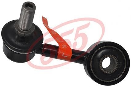 SL7840L SL-7840L 555