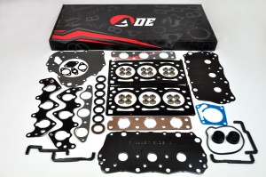 Деталь FGS00107 ADE