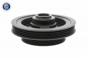 Шкив коленвала A52-0601 ACKOJA