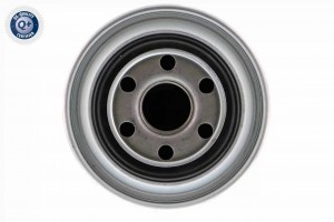 Деталь A370502 ACKOJA