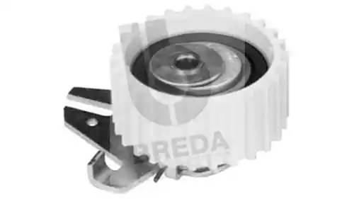 Ролик ремня ГРМ TDI1821 BREDA LORETT