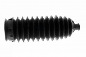 Деталь A26-0045 ACKOJA