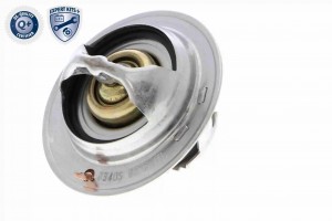 Деталь A32-99-1701 ACKOJA