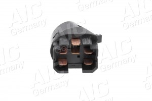 Группа контактная замка зажигания 50825 AIC