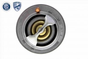 Деталь A26-99-0009 ACKOJA