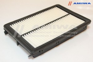 Фильтр воздушный 20-01-202 AMIWA