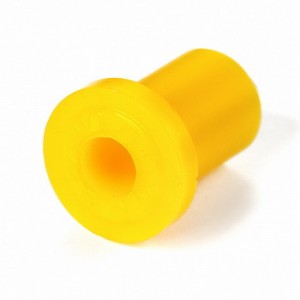 2000011700010, FA2267722 3-10-146 TOCHKA OPORY