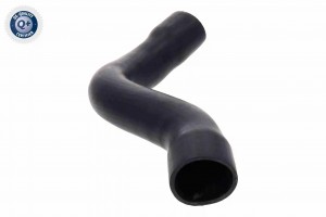 Деталь A70-9601 ACKOJA