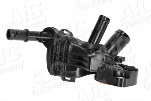 Деталь 75130 AIC