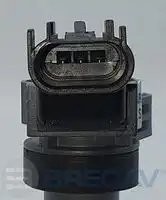 Деталь 136001E BRECAV