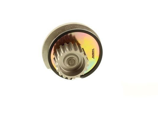 Насос - помпа системы охлаждения ДВС WO002 AISIN