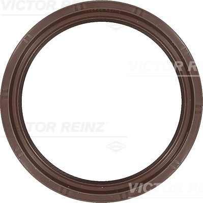 812490810 81-24908-10 VICTOR REINZ