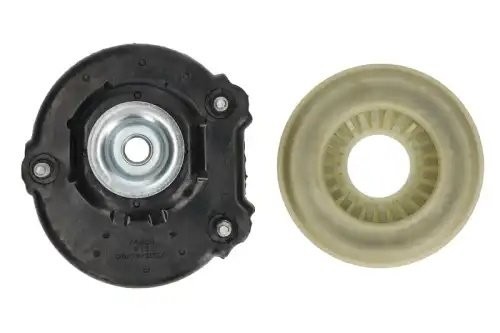 Деталь 74608 AIC