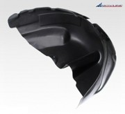 Подкрылок NLL4105003 AUTO FAMILY