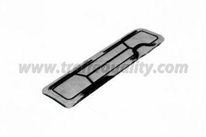 Деталь 519 3F QUALITY