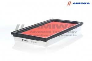Фильтр воздушный 20-01-064 AMIWA
