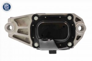 Деталь A52-0493 ACKOJA