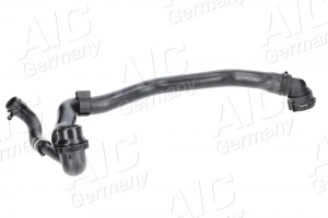 Деталь 74586 AIC